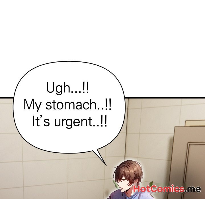 Guy in the Next Room with NTR - episode 3 - 86