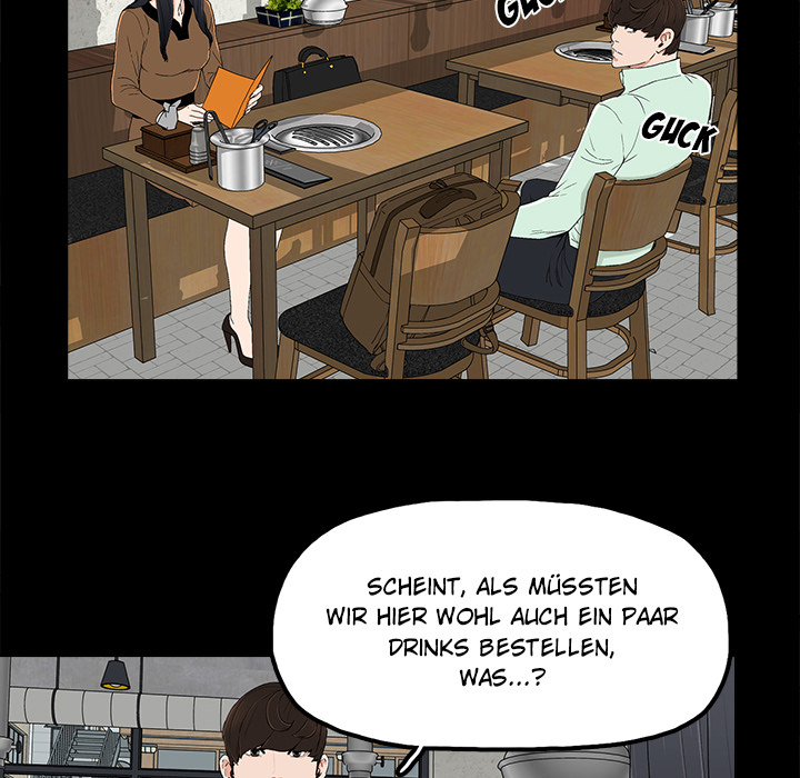 Happy - episode 4 - 98