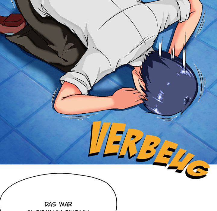 Tierische Instinkte - episode 3 - 72