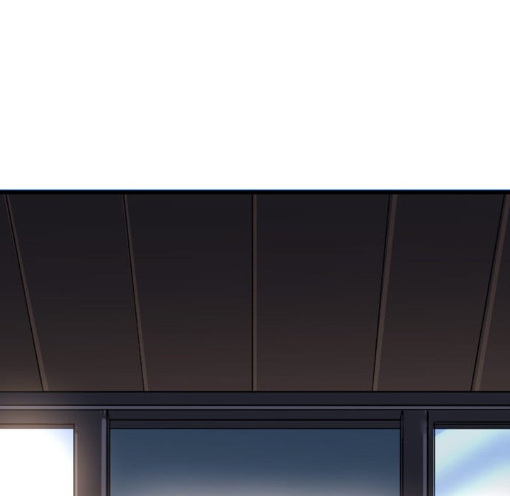 Ohayo Tokyo - episode 76 - 28