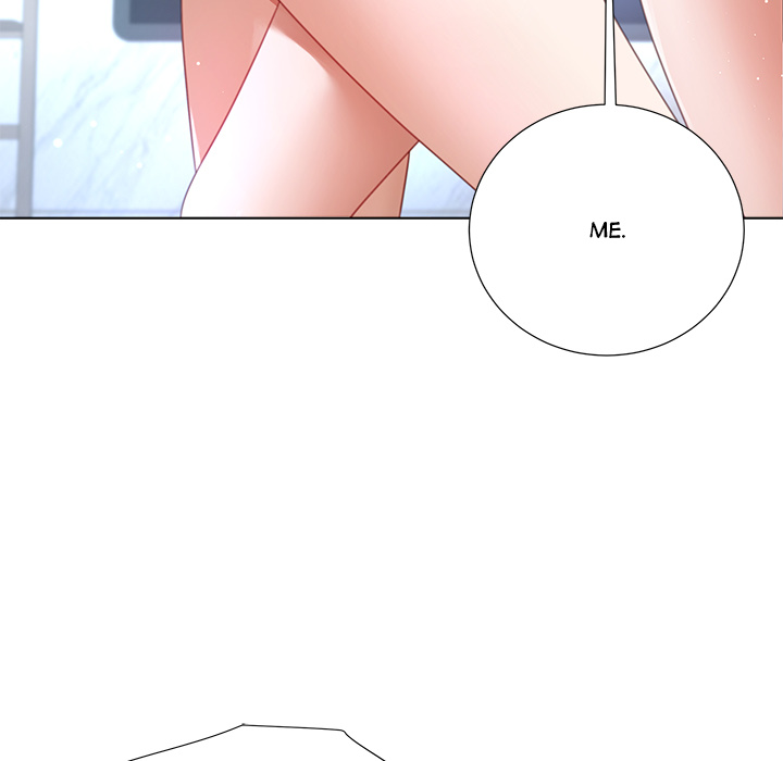 No, I Want HER! - UNCENSORED - episode 31 - 41