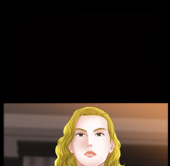 Gewissensbisse - episode 8 - 10