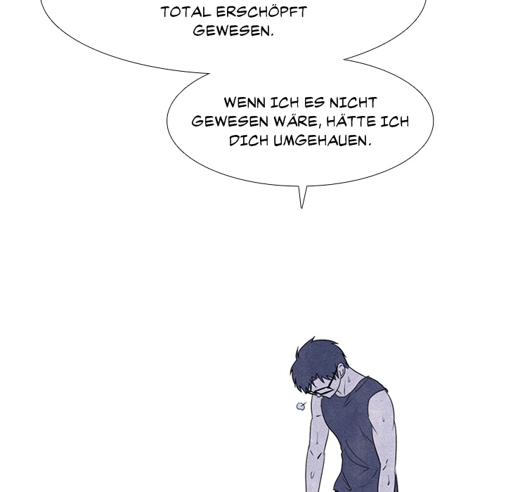 Teufel der Oberstufe - episode 242 - 103
