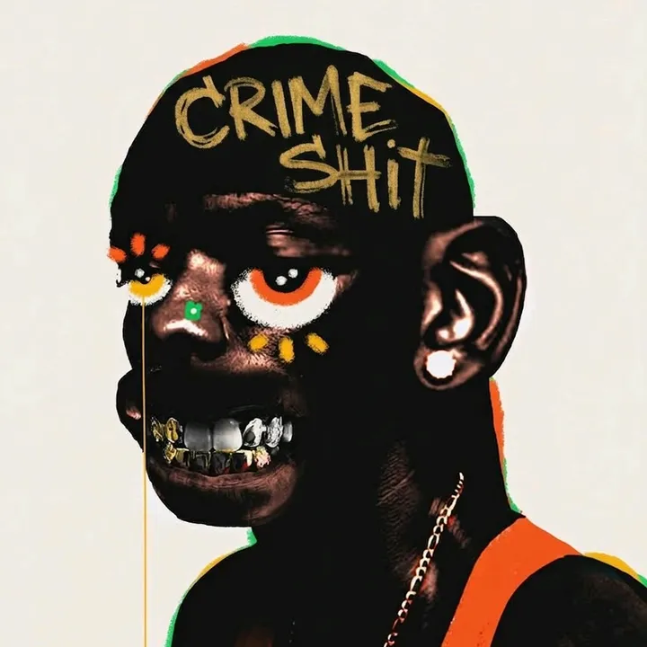 crimeshit_28