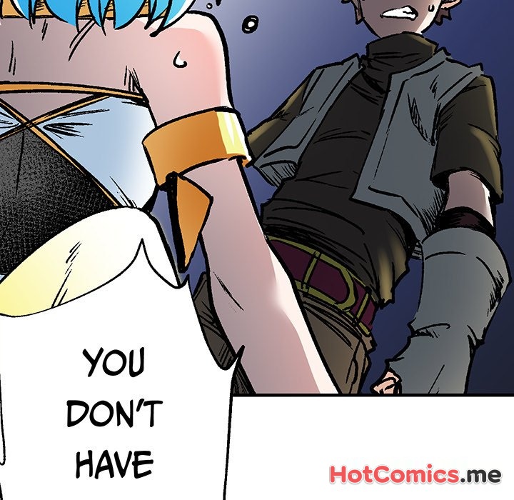 Class Reincarnation - episode 29 - 61