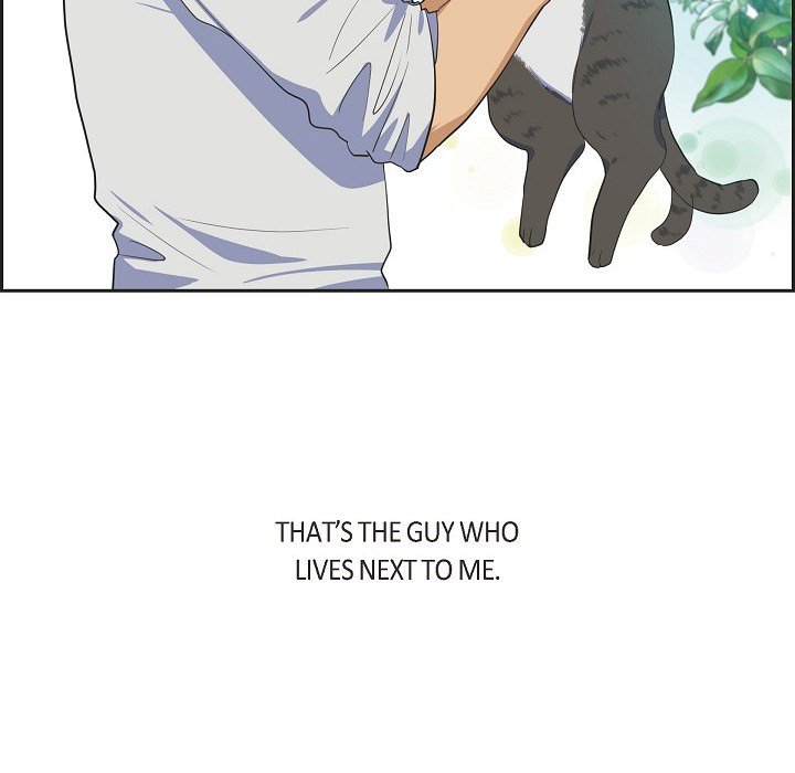 Lovers, Cats, and the Killer - episode 2 - 24