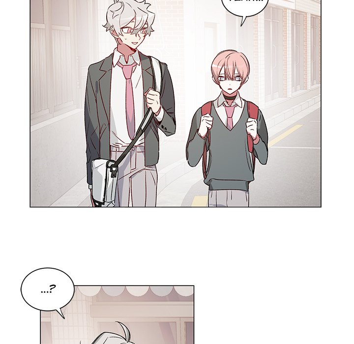The Music Box of Petals - episode 26 - 12