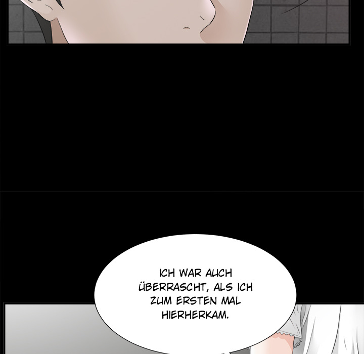 Die Witwe - episode 45 - 16