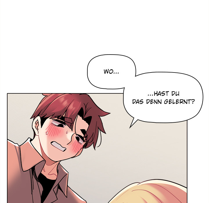 Plötzlich Insider - episode 43 - 10
