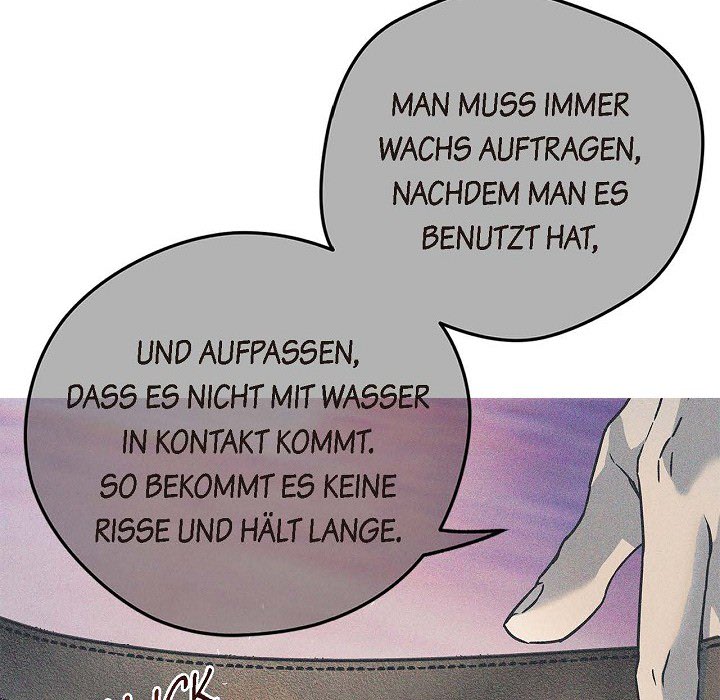 Harte Liebe - episode 77 - 4