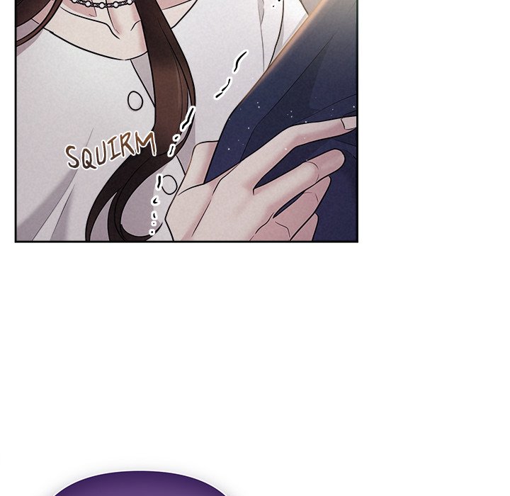 Suffocating Night - episode Prologue - 6