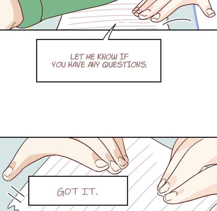 Hidden From The Light - episode 3 - 37