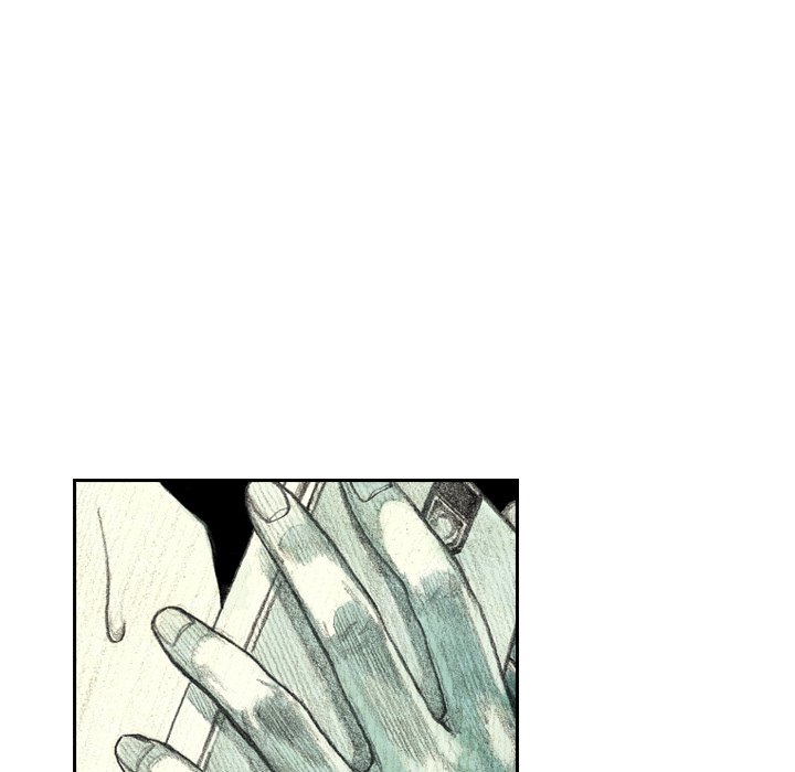 Monster Child - episode 1 - 81