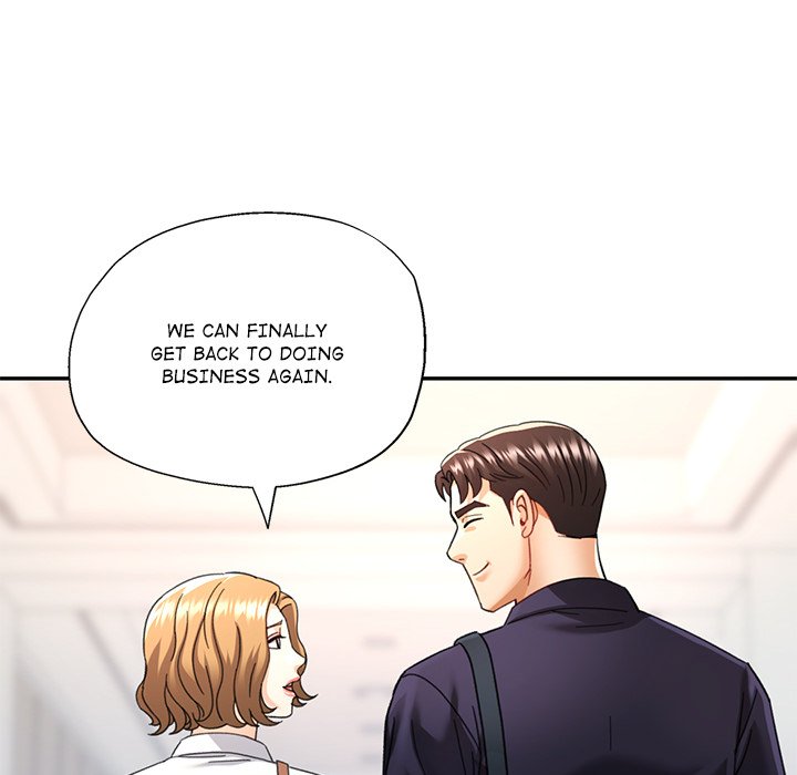 A Girl I Used to Know - episode 10 - 93