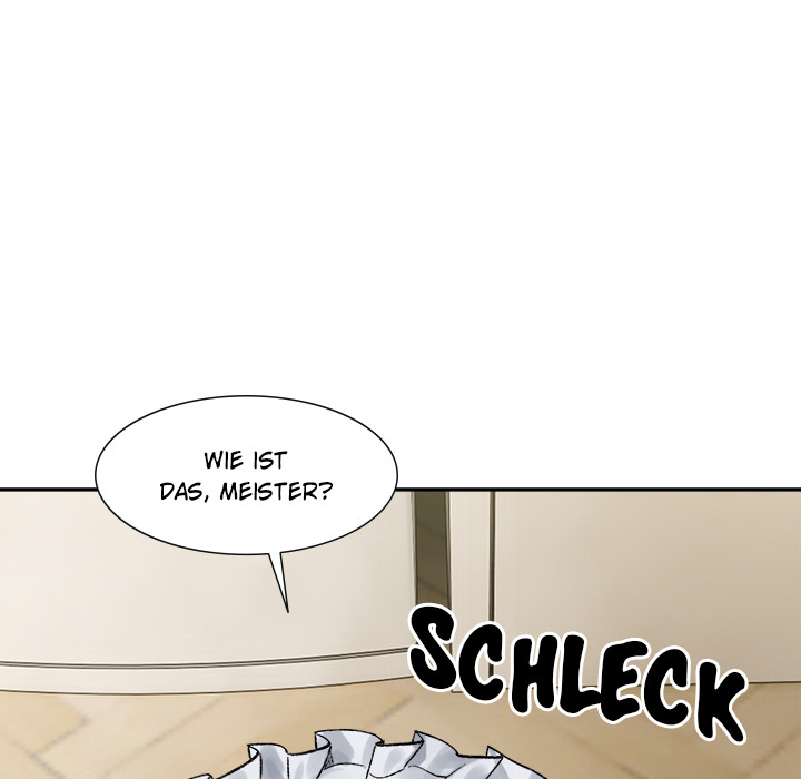 Was sich neckt... - episode 43 - 31