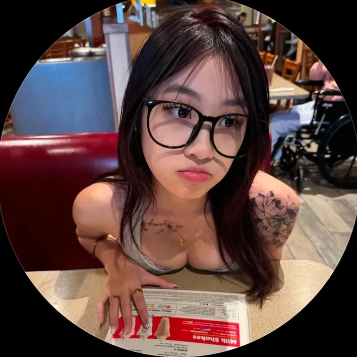 beautifulsoul_69_