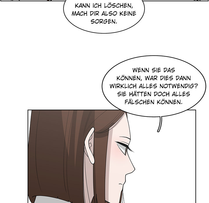 Mein Engel - episode 49 - 54