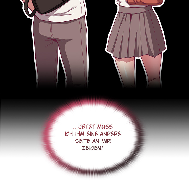 Der Weg zum Altar - episode 65 - 26