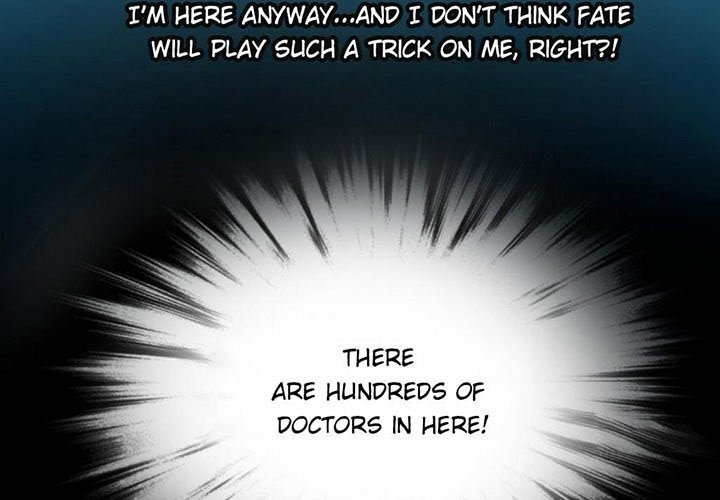 Love Is Never Enough - episode 9 - 3