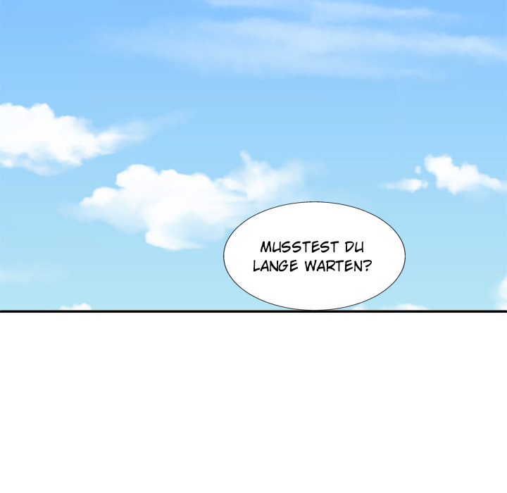Privattraining - episode 35 - 40
