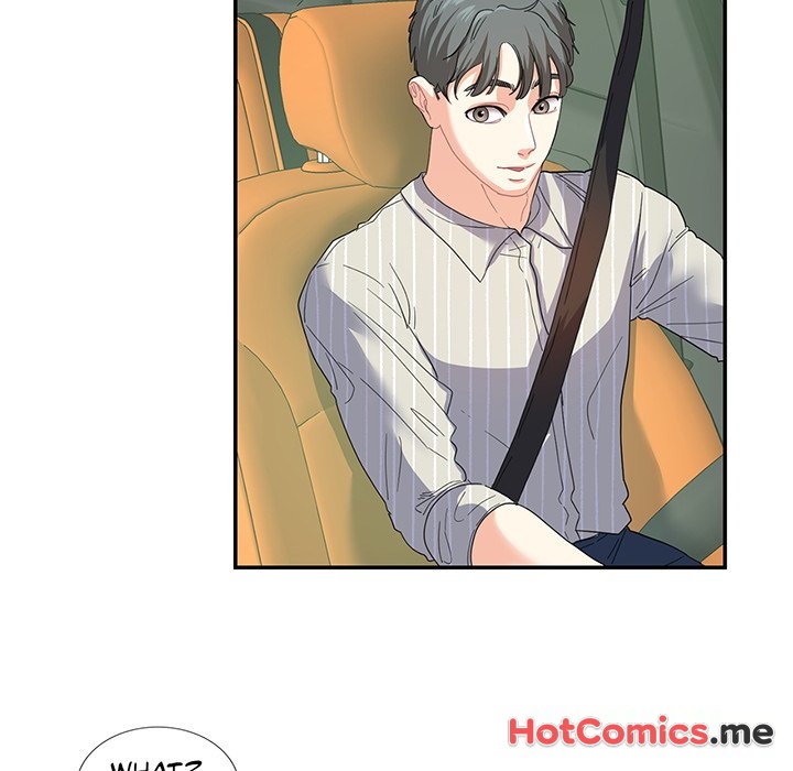 Match Made In Bed - episode 21 - 41