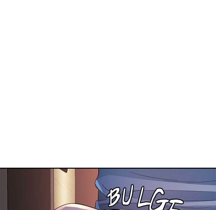 Intimate Tutoring - episode 2 - 19