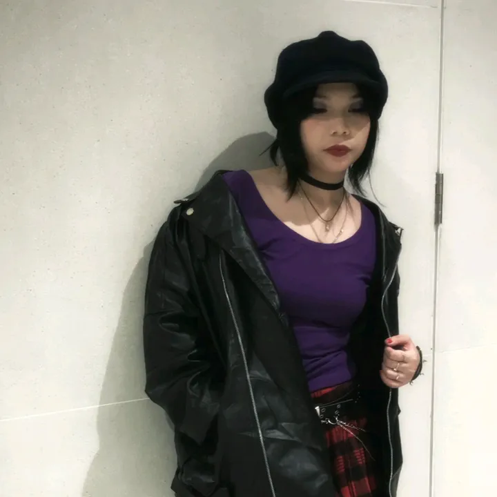 yupyuphooray