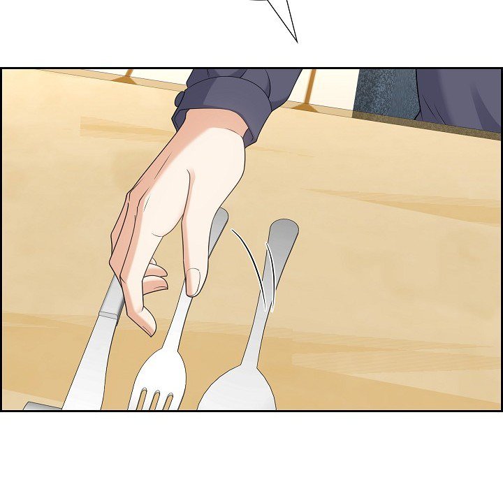 Some Kind of Marriage - episode 36 - 34