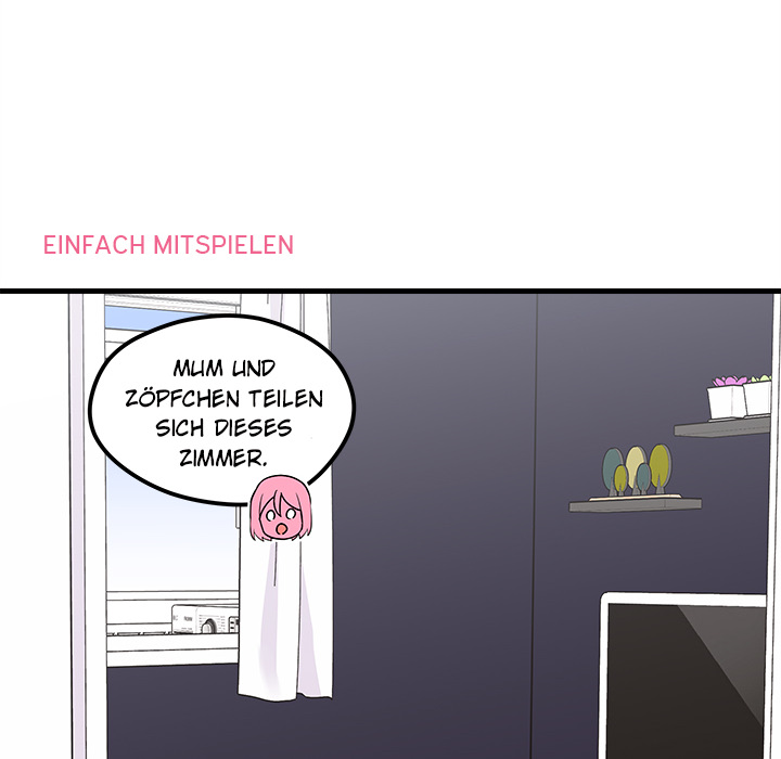 Ich wähle dich! - episode 42 - 33