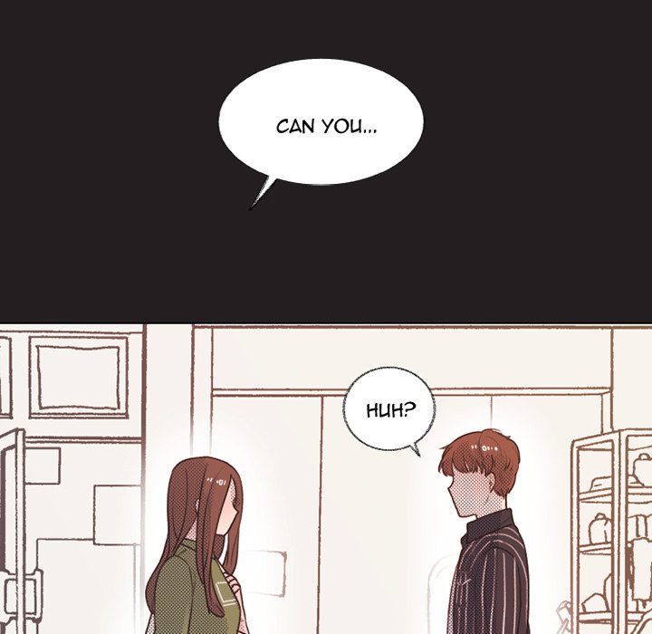 Vitamin C Vitamin D - episode 24 - 22