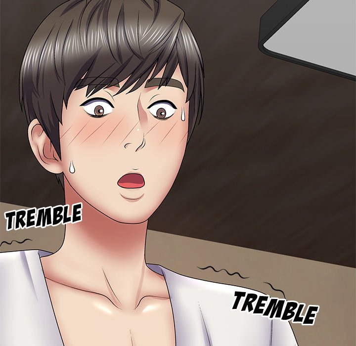 Spirit Possession - episode 19 - 53