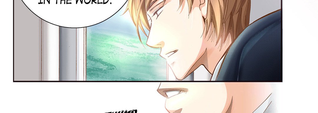 100% Perfect Girl - episode 1 - 89