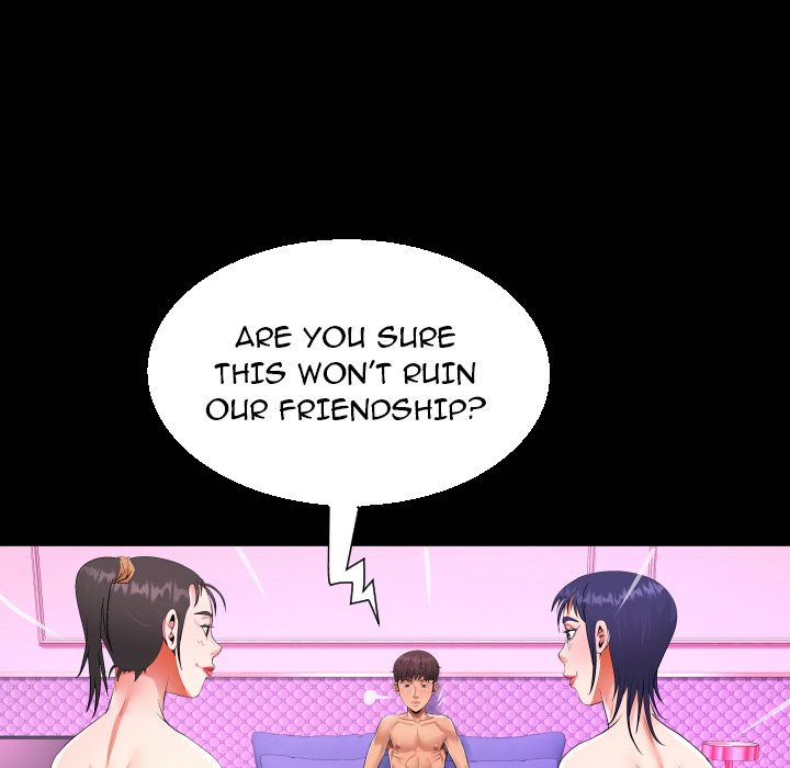 Knock Knock - UNCENSORED - episode 37 - 94