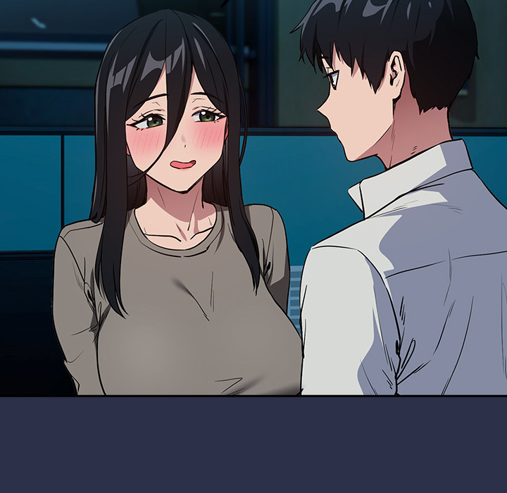 Dating After Work - episode 60 - 69