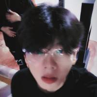 TikTok Account - https://p16-sg.tiktokcdn.com/tos-alisg-avt-0068/2720b0c7bc3d8fd22fcadb3d6e4a1e7a~tplv-tiktokx-cropcenter-q:200:200:q70.jpg