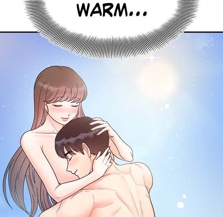 Secret Siblings - episode 43 - 115