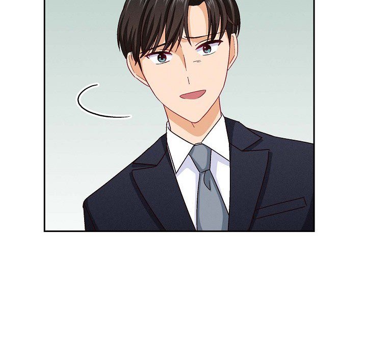 The Friendship Dilemma - episode 44 - 53