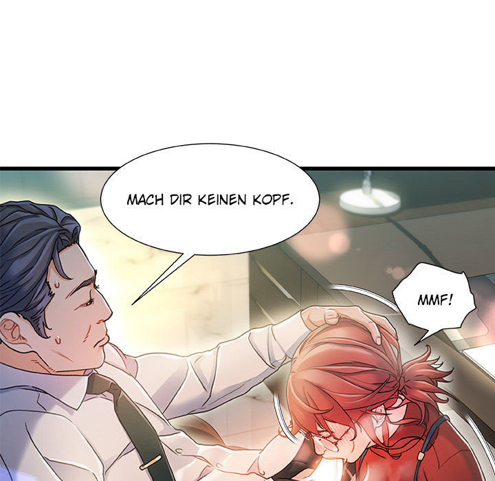 Wie du mir... - episode 7 - 88
