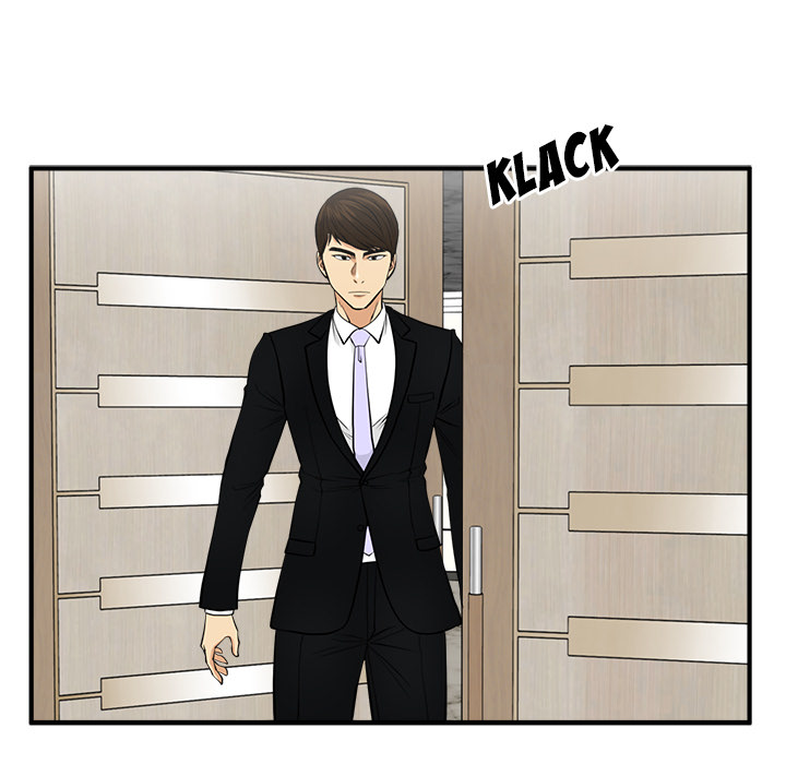 Los geht´s Mr. Kang! - episode 79 - 57