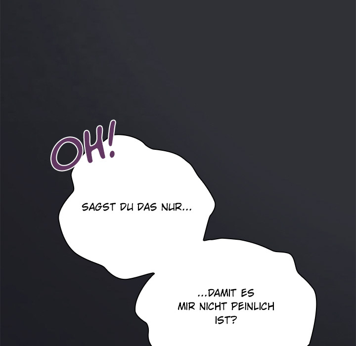 Achtung! Nutzlose Kollegen - episode 63 - 127