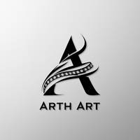 TikTok Account - https://p16-sg.tiktokcdn.com/tos-alisg-avt-0068/27221796b29d0e19fe8e690701086fb3~tplv-tiktokx-cropcenter-q:200:200:q70.jpg