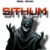 TikTok Account - https://p16-sg.tiktokcdn.com/tos-alisg-avt-0068/27223b21c293256b4ce1d1c9771ad948~tplv-tiktokx-cropcenter:200:200.jpeg