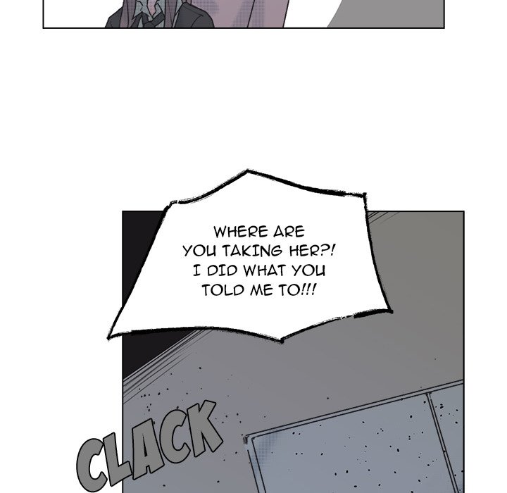 Vitamin C Vitamin D - episode 57 - 32