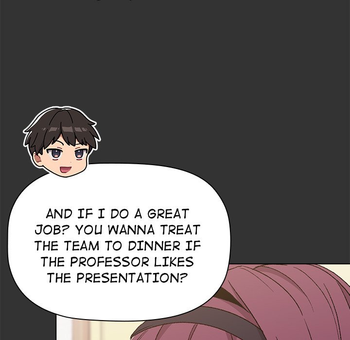 What do I do now...? - episode 22 - 30