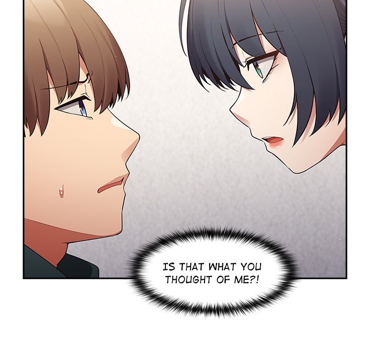 The Carry - episode 14 - 144