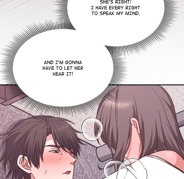 Heart Level - episode 6 - 35