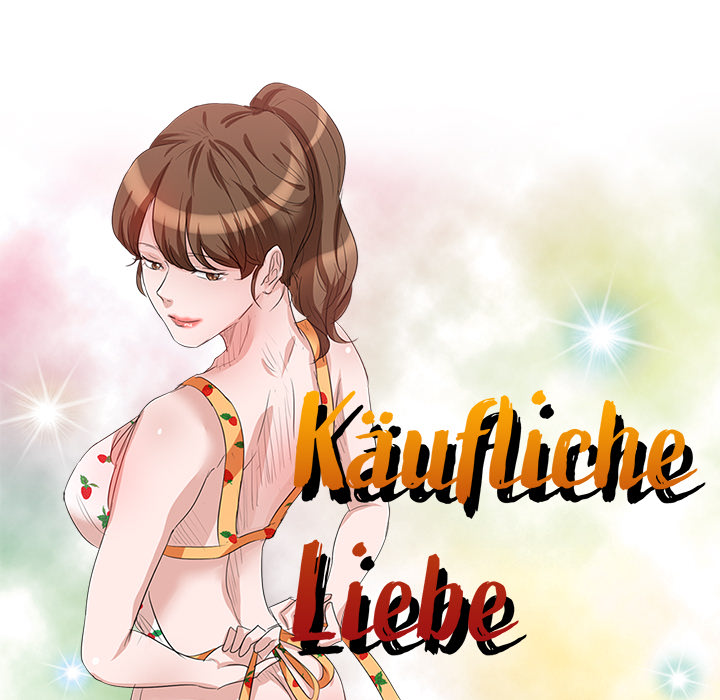 Käufliche Liebe - episode 17 - 15