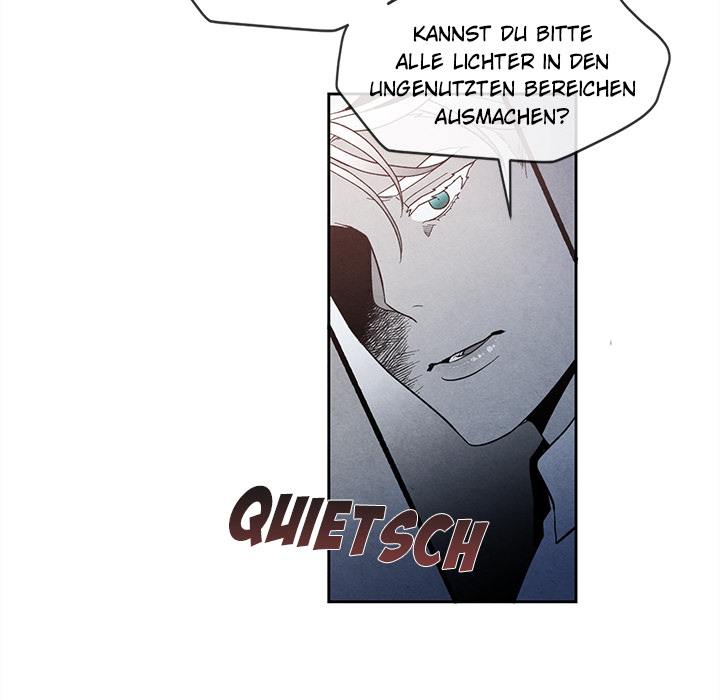 Epitaph - episode 26 - 60