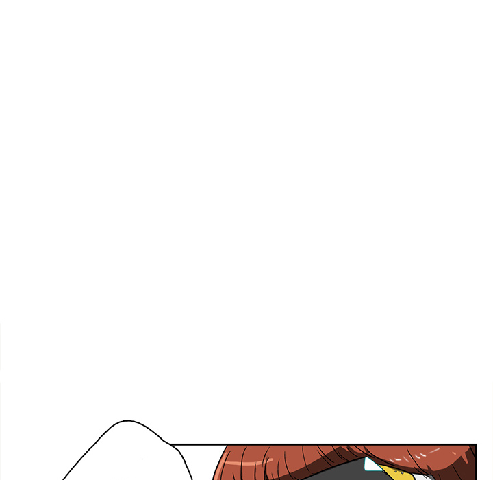 Stardust - episode 11 - 49