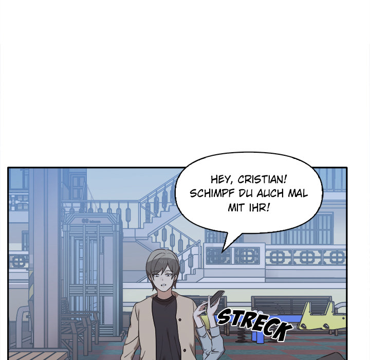 Besessen - episode 7 - 40